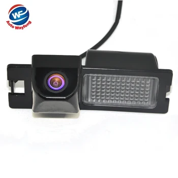 Проводная беспроводная ПЗС-камера заднего вида для Sony CCD Fiat Viaggio fiat Bravo color night камера заднего вида для резервного копирования