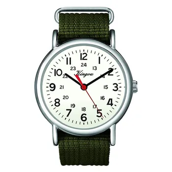 Роскошные Мужские часы Модные Простые Бриллианты Круглые Наручные Часы С Кожаным ремешком Модные Часы С циферблатом Спортивные часы
