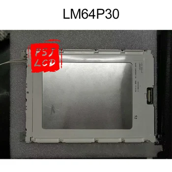Совместимый ЖК-дисплей LM64P30 для Brother TC-S2C, TC-22B, TC-S2B, TC-S2A, панель дисплея с ЖК-экраном