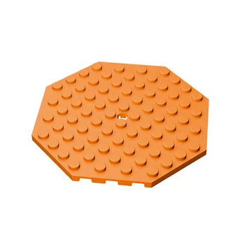 Строительные блоки EK Совместимы с LEGO 89523 Техническая поддержка MOC Аксессуары, детали, набор для сборки кирпичей своими руками