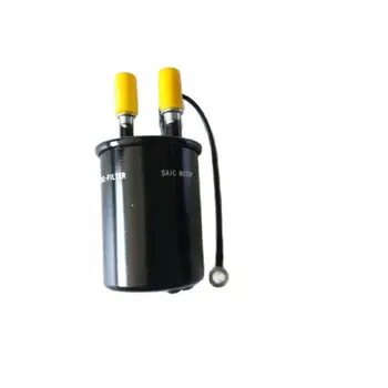 Топливный фильтр Бензиновый фильтр для MG ZS 10137854