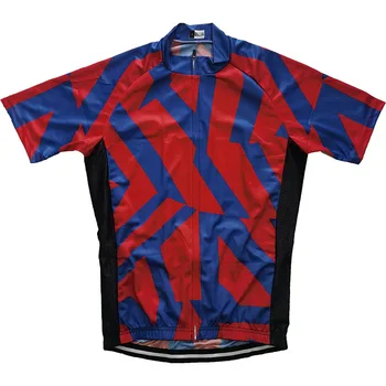 Уличная велосипедная одежда Рубашка с коротким рукавом Джерси для шоссейного велосипеда Велосипедная куртка Одежда для мотокросса Сорочка Верхняя защита одежды