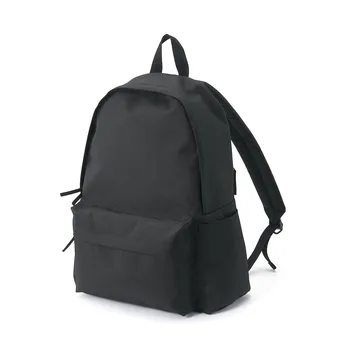 Школьные сумки Повседневная сумка через плечо Дорожный подростковый мужской и женский рюкзак mochila Прочная сумка для компьютера для колледжа